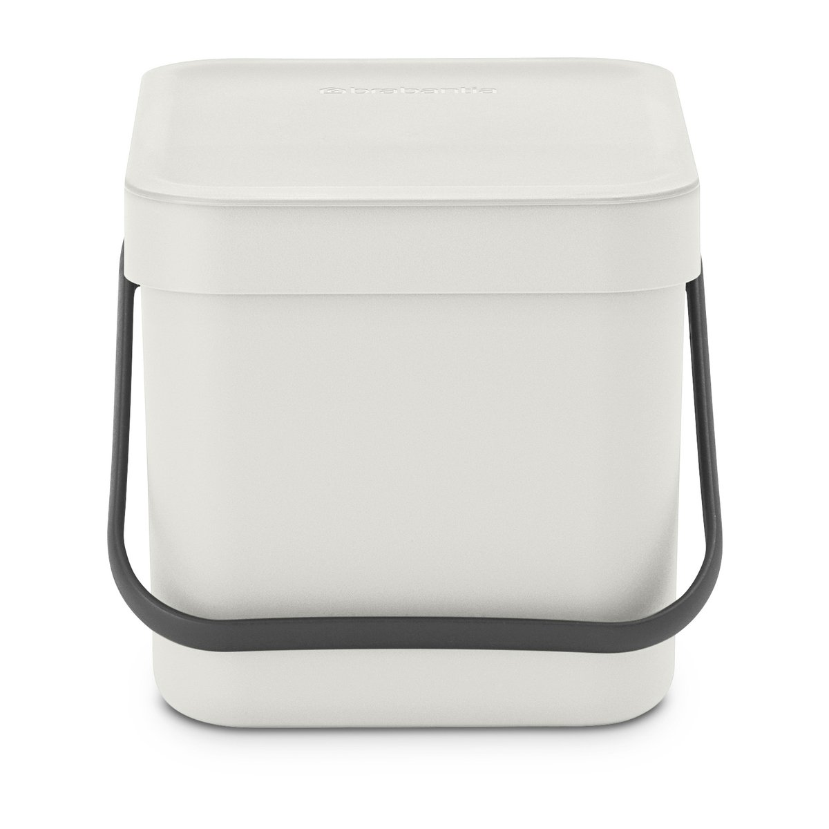 brabantia Sort & Go 6L