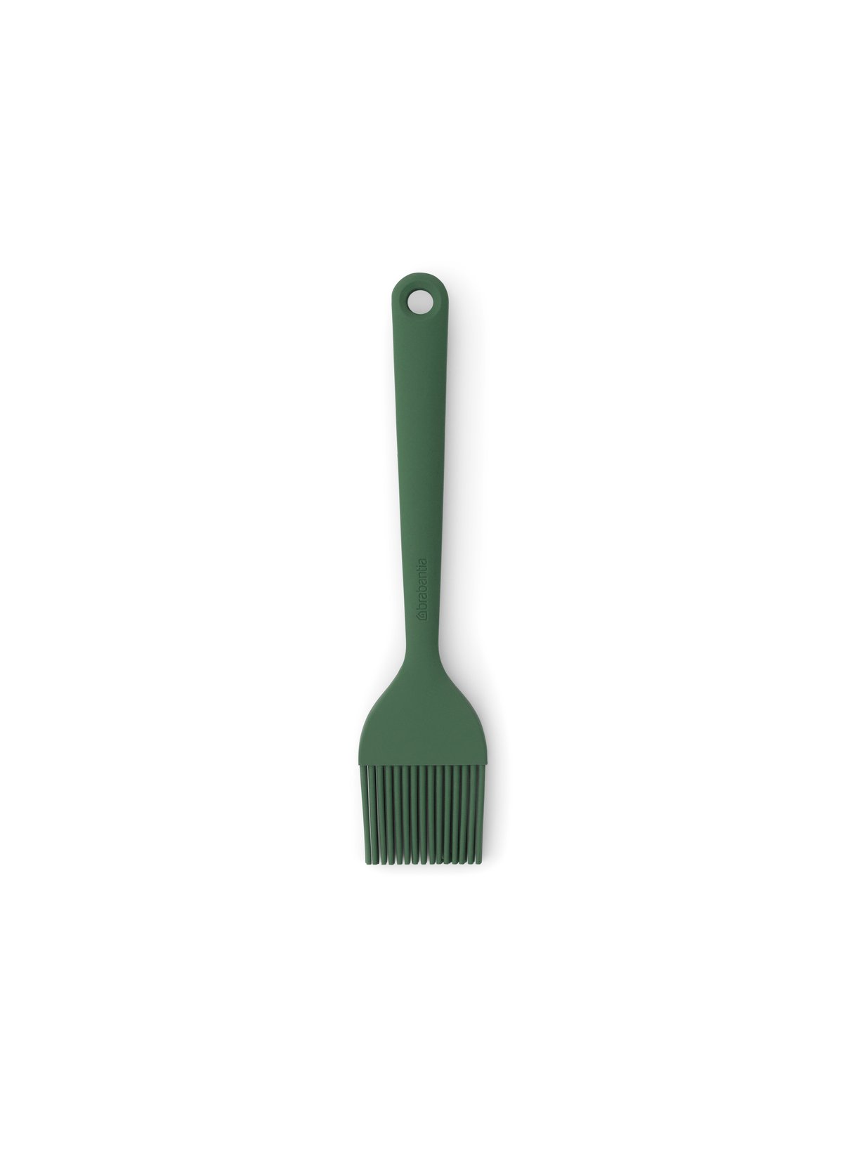 Brabantia Tasty brødpensel Grønn