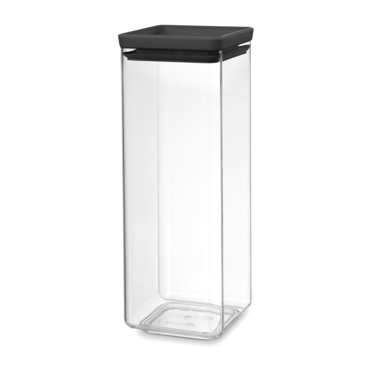 Brabantia Tasty+, 110 mm, 110 mm, 295 mm, 1 stykker