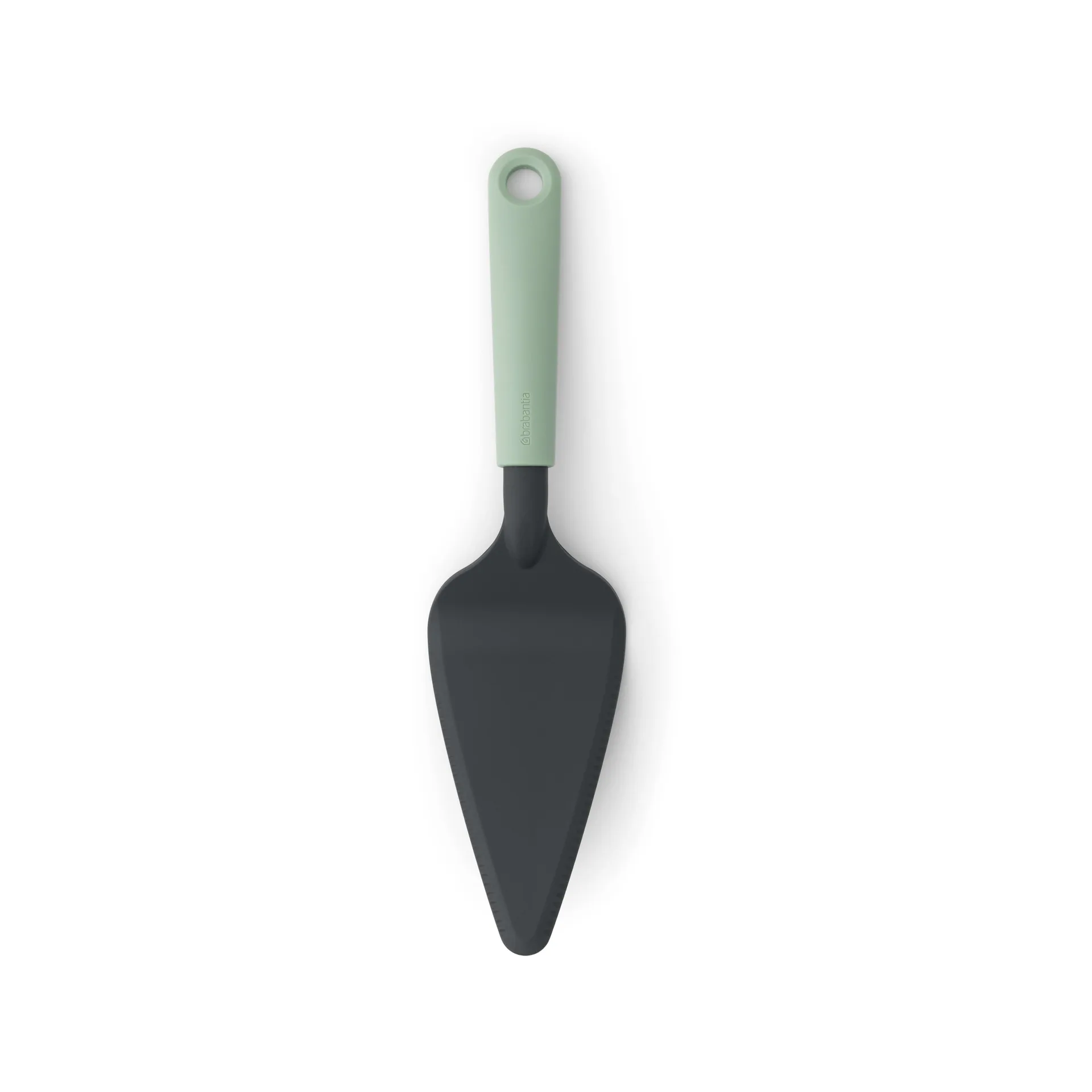 Tasty kakespade, 30 cm Brabantia