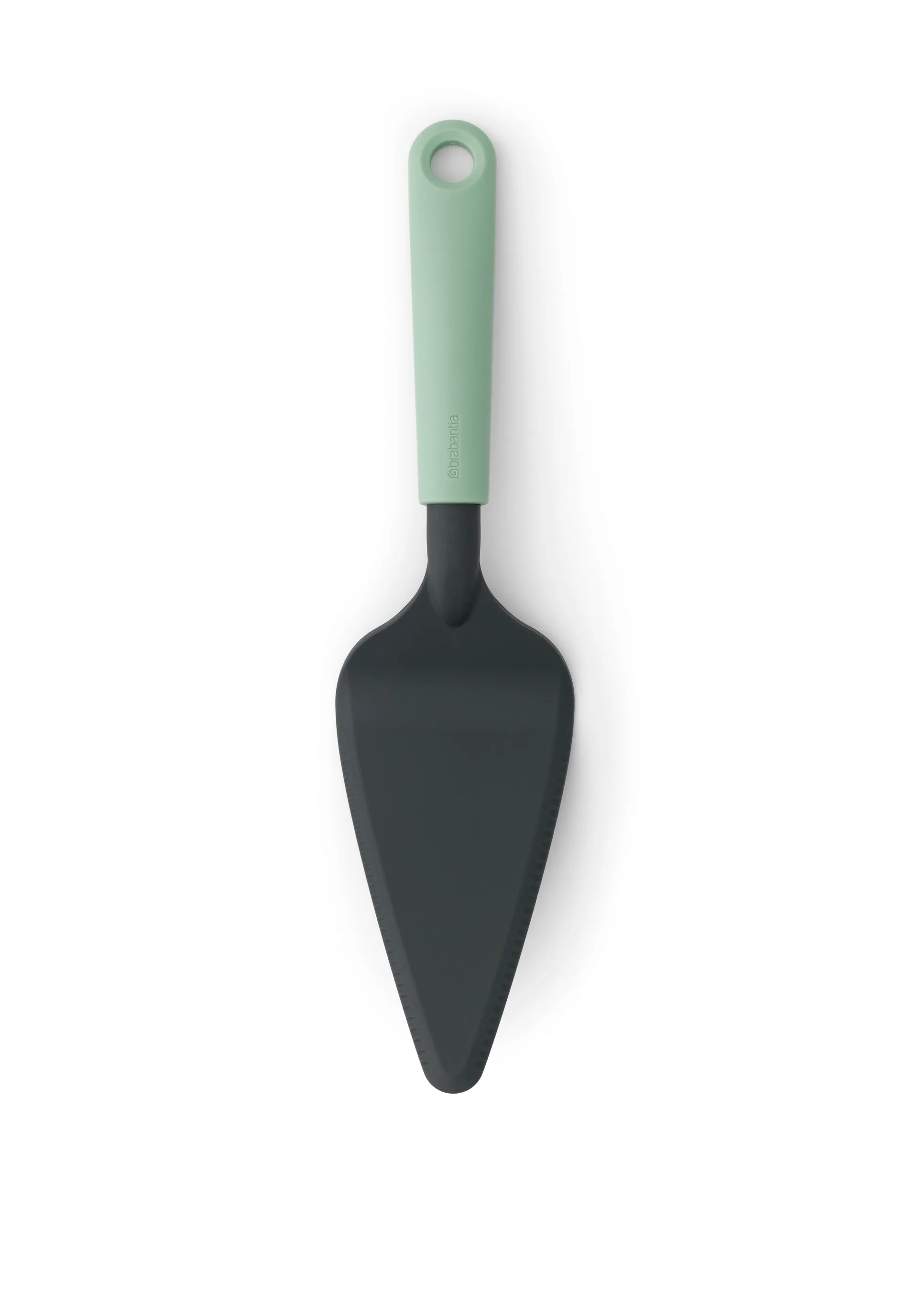 Tasty kakespade, 30 cm Brabantia