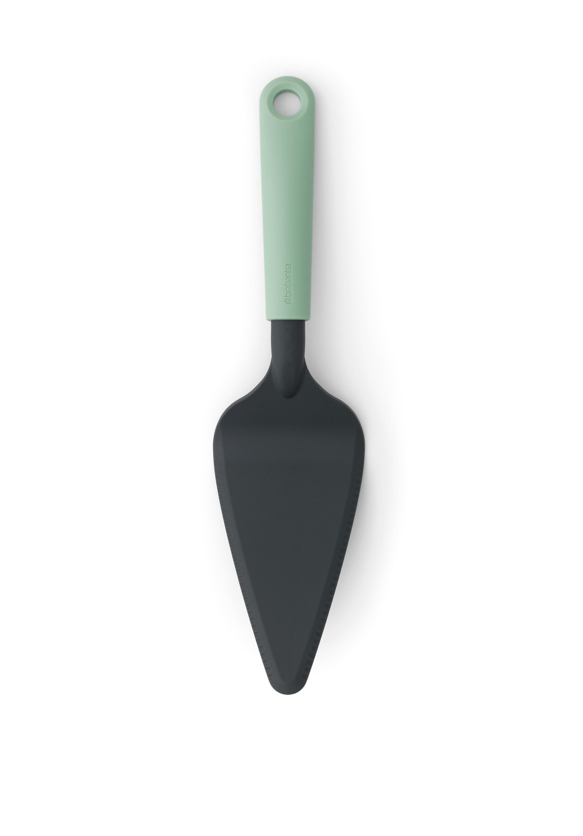 Brabantia Tasty kakespade 30 cm