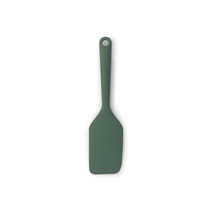 Tasty slikkepott silikon grønn - Grønn - Brabantia