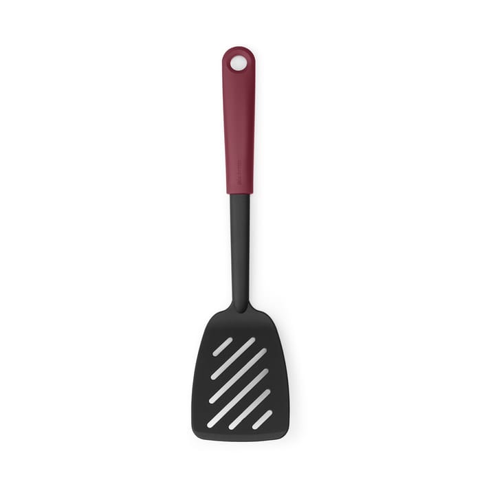 TASTY+ stekespade - Aubergine Red - Brabantia