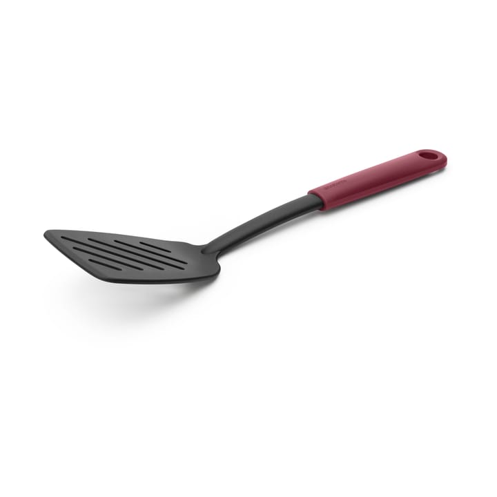 TASTY+ stekespade, Aubergine Red Brabantia