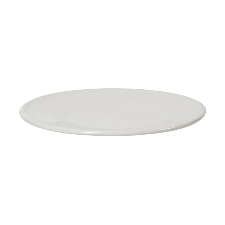 Alfredo serveringsfat Ø35 cm, Light grey Broste Copenhagen
