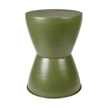 Ebbe krakk Ø33x46 cm - Army green - Broste Copenhagen