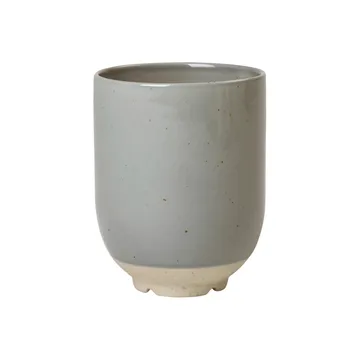 Eli kopp 20 cl - Soft blue - Broste Copenhagen