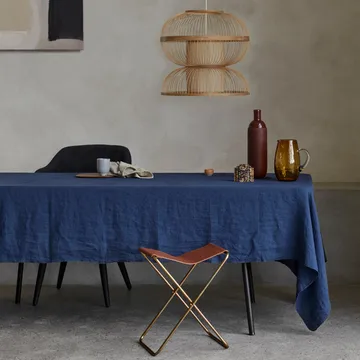 Eli kopp 20 cl - Soft blue - Broste Copenhagen