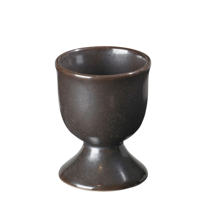 Esrum night eggeglass, 6,5 cm Broste Copenhagen
