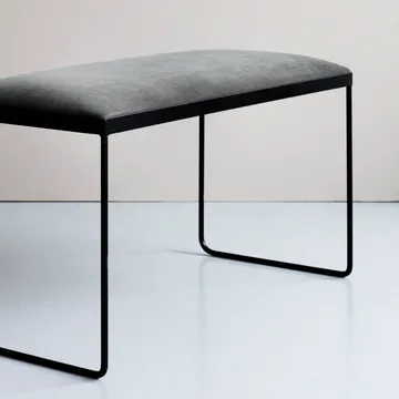 Gorm benk - magnet - Broste Copenhagen