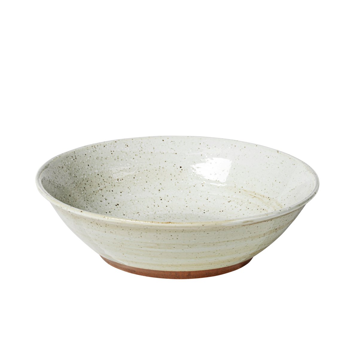 Broste Copenhagen - Grød skål 17 cm sand