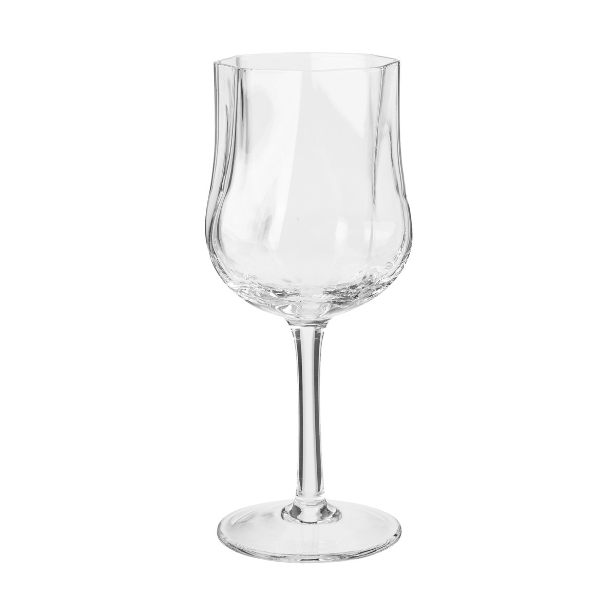 Limfjord hvitvinsglass 30 cl