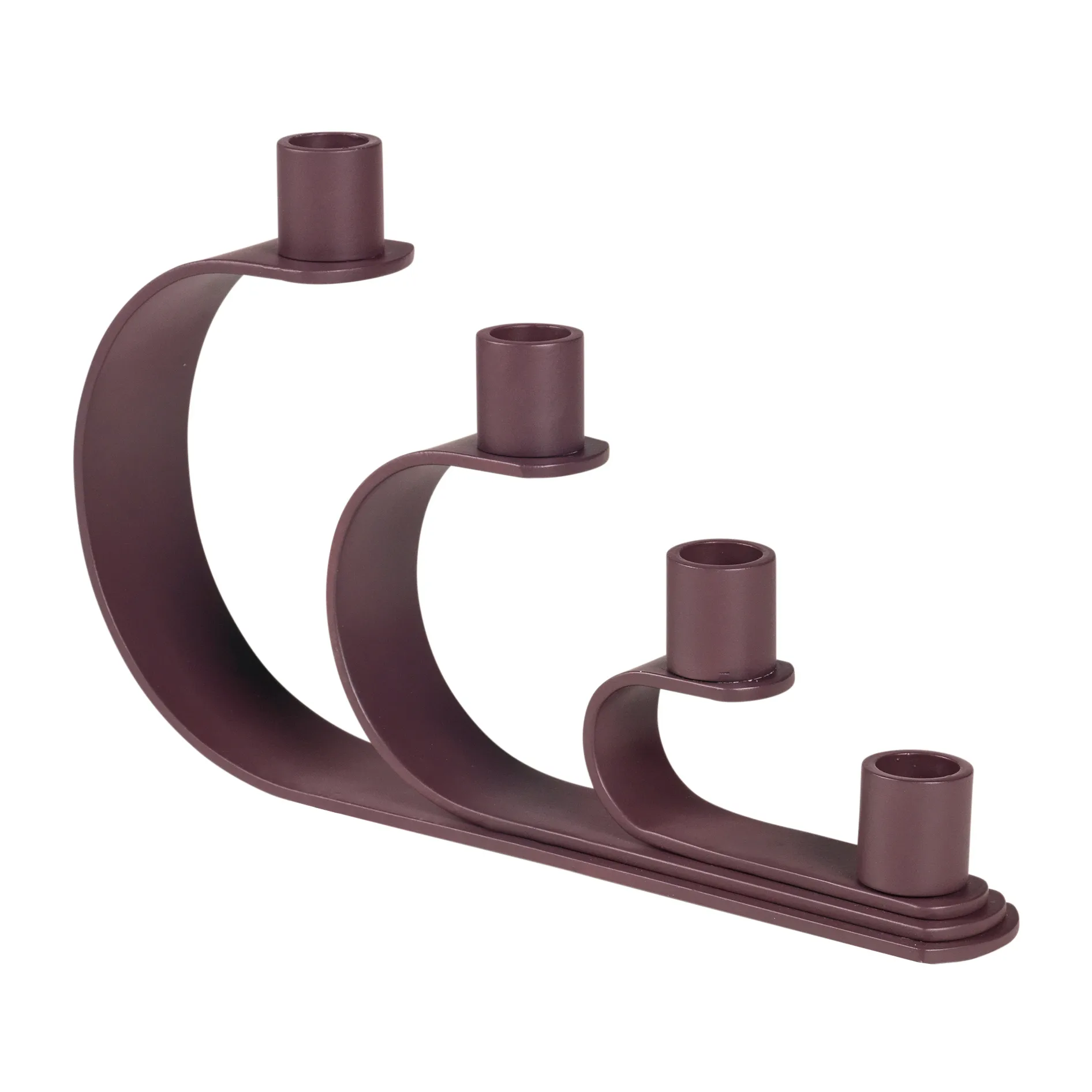 Nami lysestake, Decadent chocolate Broste Copenhagen