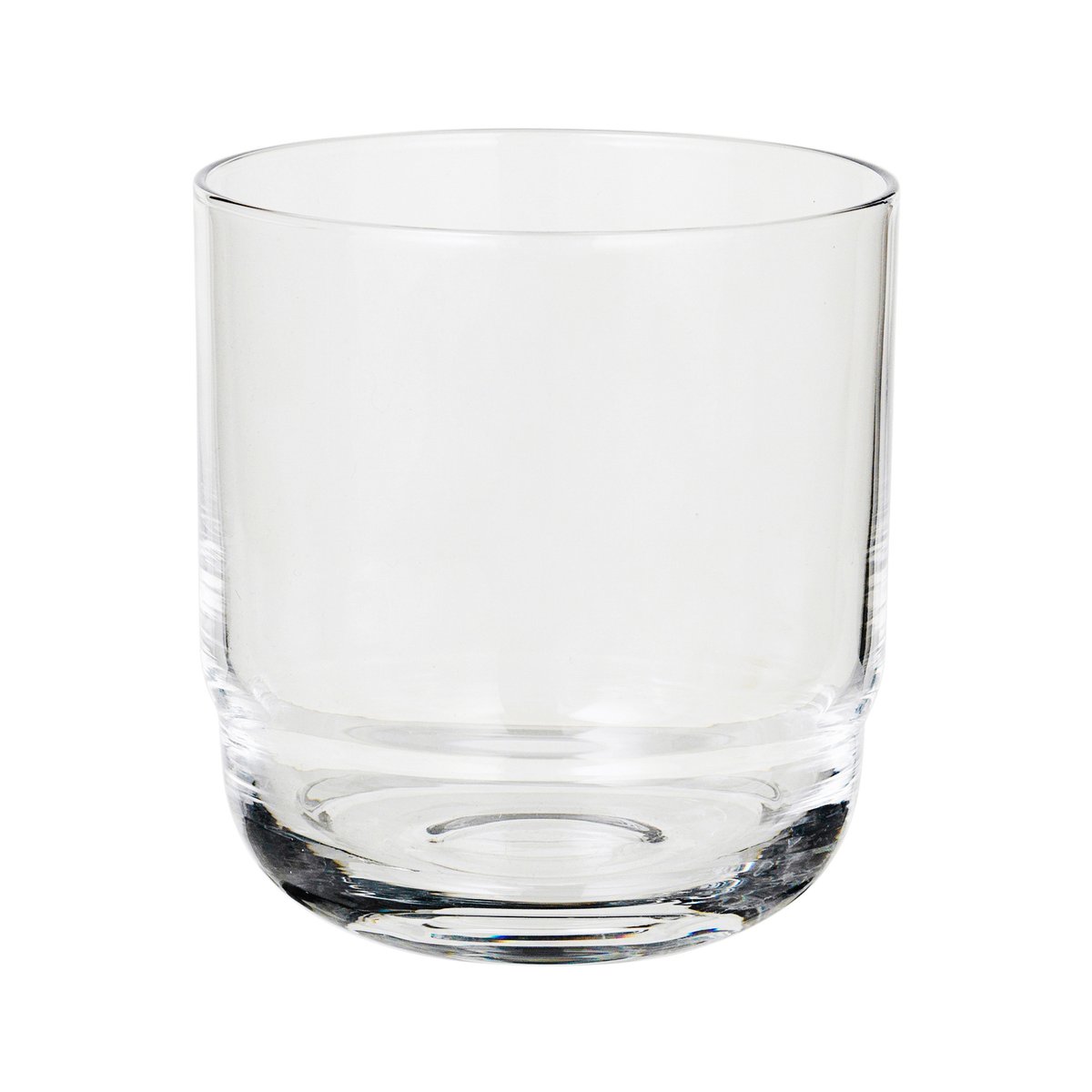 Nordic Bistro tumblerglass 20 cl