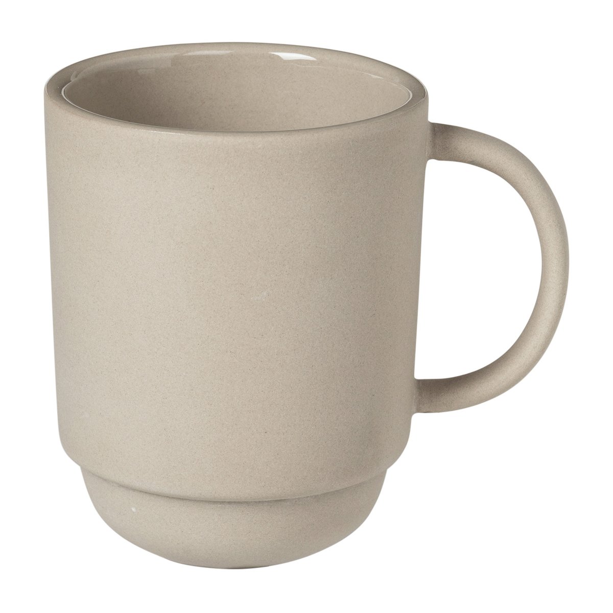 Nordic Bistro krus 30 cl