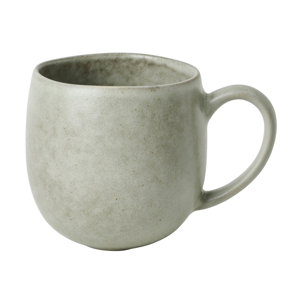 Nordic Marsh tekopp