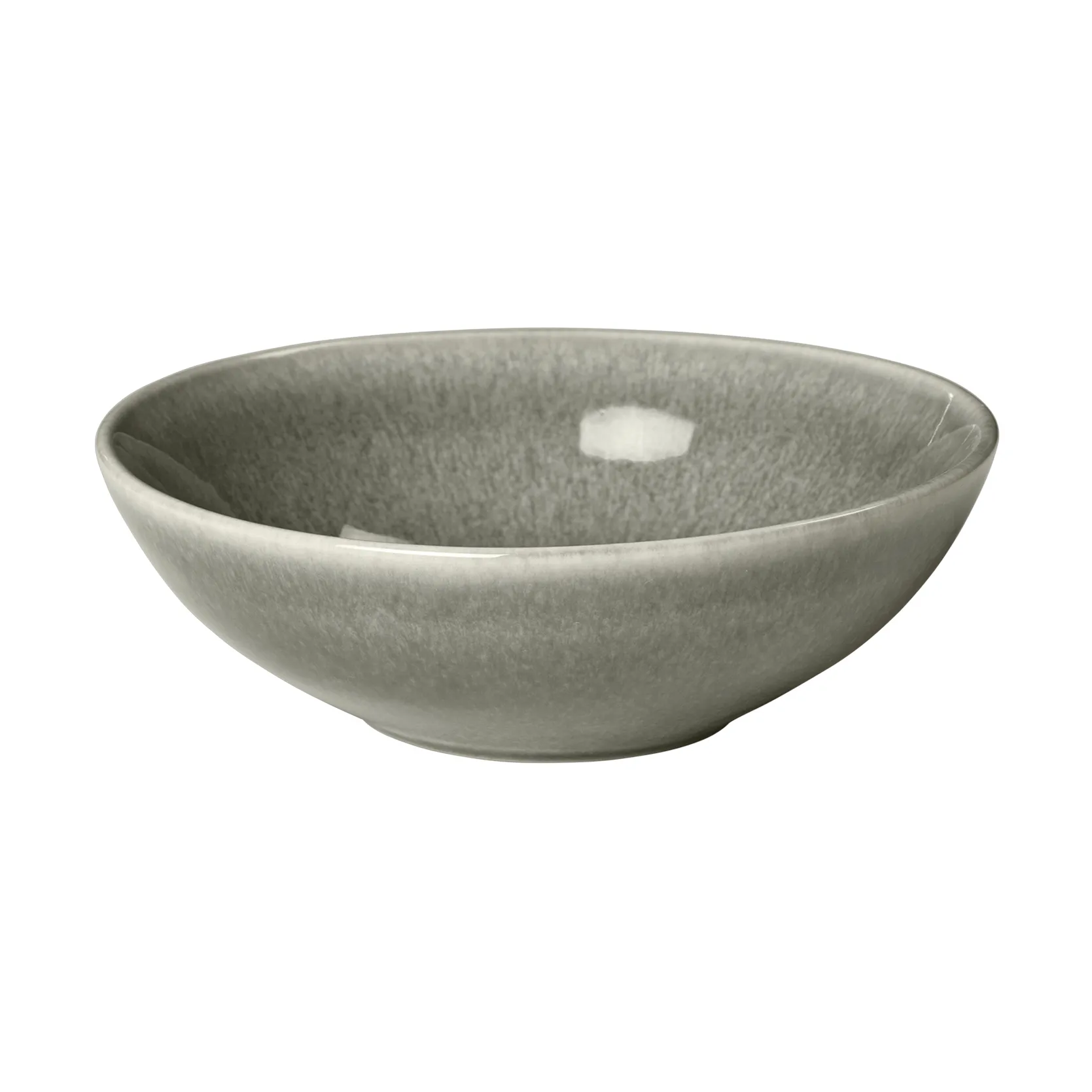 Nordic Rain bolle, Ø17 cm Broste Copenhagen