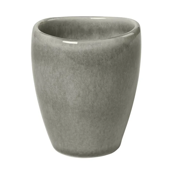 Broste Copenhagen Nordic Rain espressokopp 10 cl