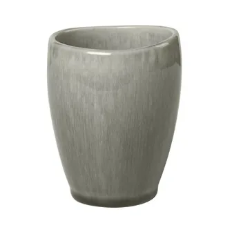 Broste Copenhagen Nordic Rain krus 25 cl