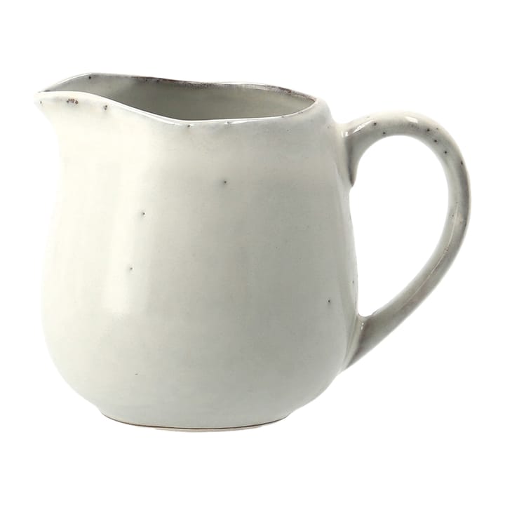 Nordic Sand melkemugge, 9 cm Broste Copenhagen