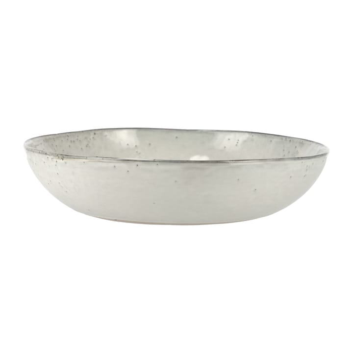 Nordic sand salatbolle, Ø 34,5 cm Broste Copenhagen