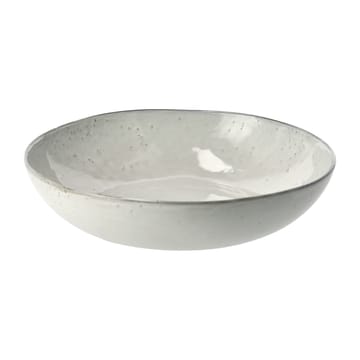 Nordic sand salatbolle - Ø 34,5 cm - Broste Copenhagen