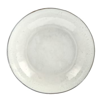 Nordic sand salatbolle - Ø 34,5 cm - Broste Copenhagen