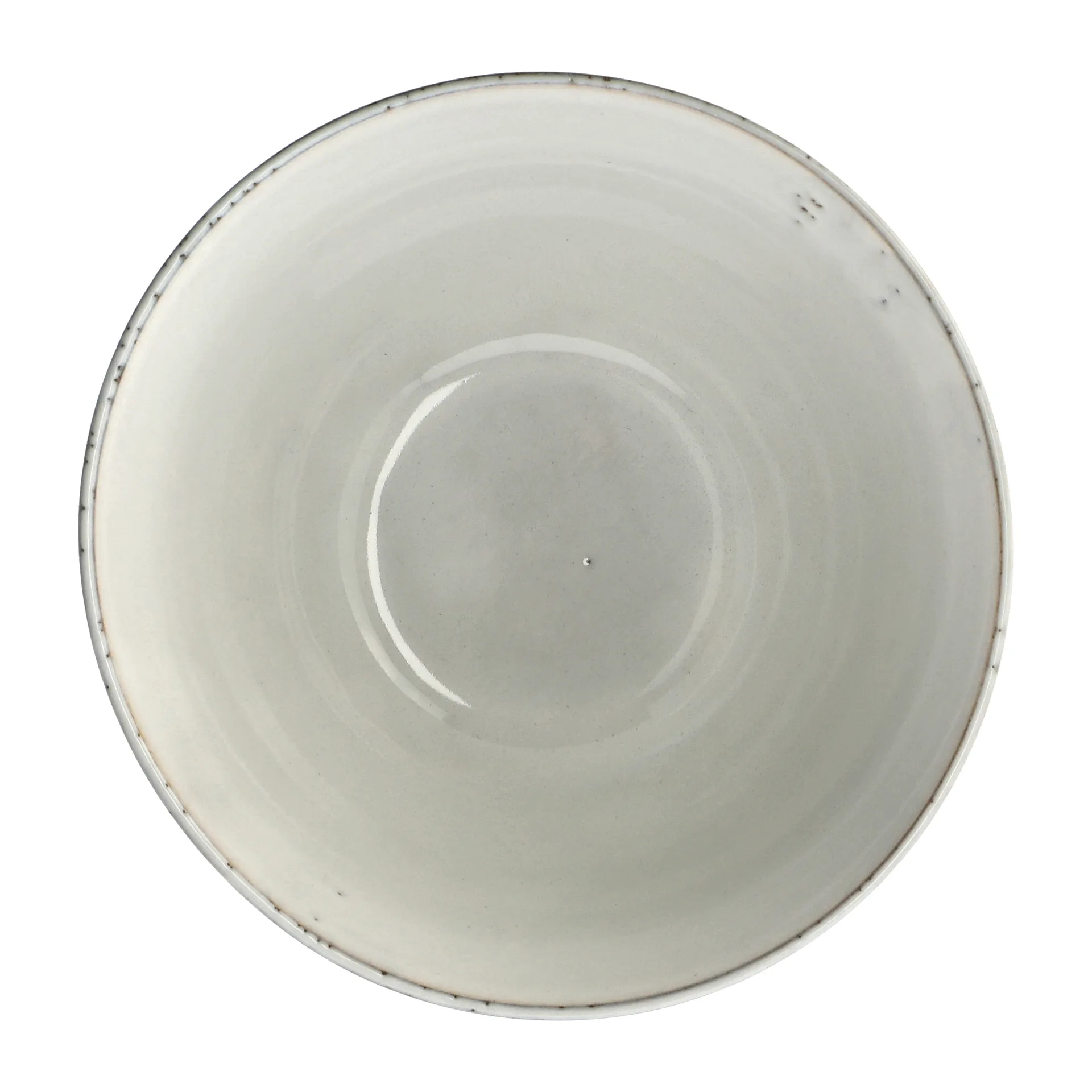 Nordic Sand skål, Ø 20 cm Broste Copenhagen