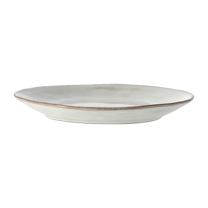 Nordic Sand tallerken, Ø15 cm Broste Copenhagen