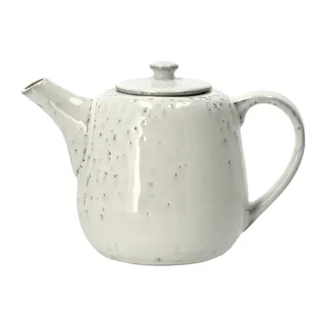 Nordic Sand tekanne - 1,3 l - Broste Copenhagen