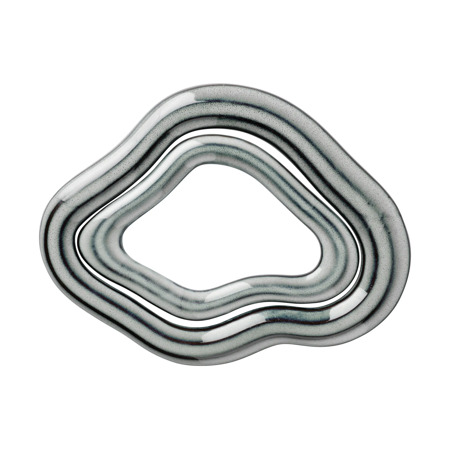 Nordic Sea gryteunderlag, 19x25 cm Broste Copenhagen
