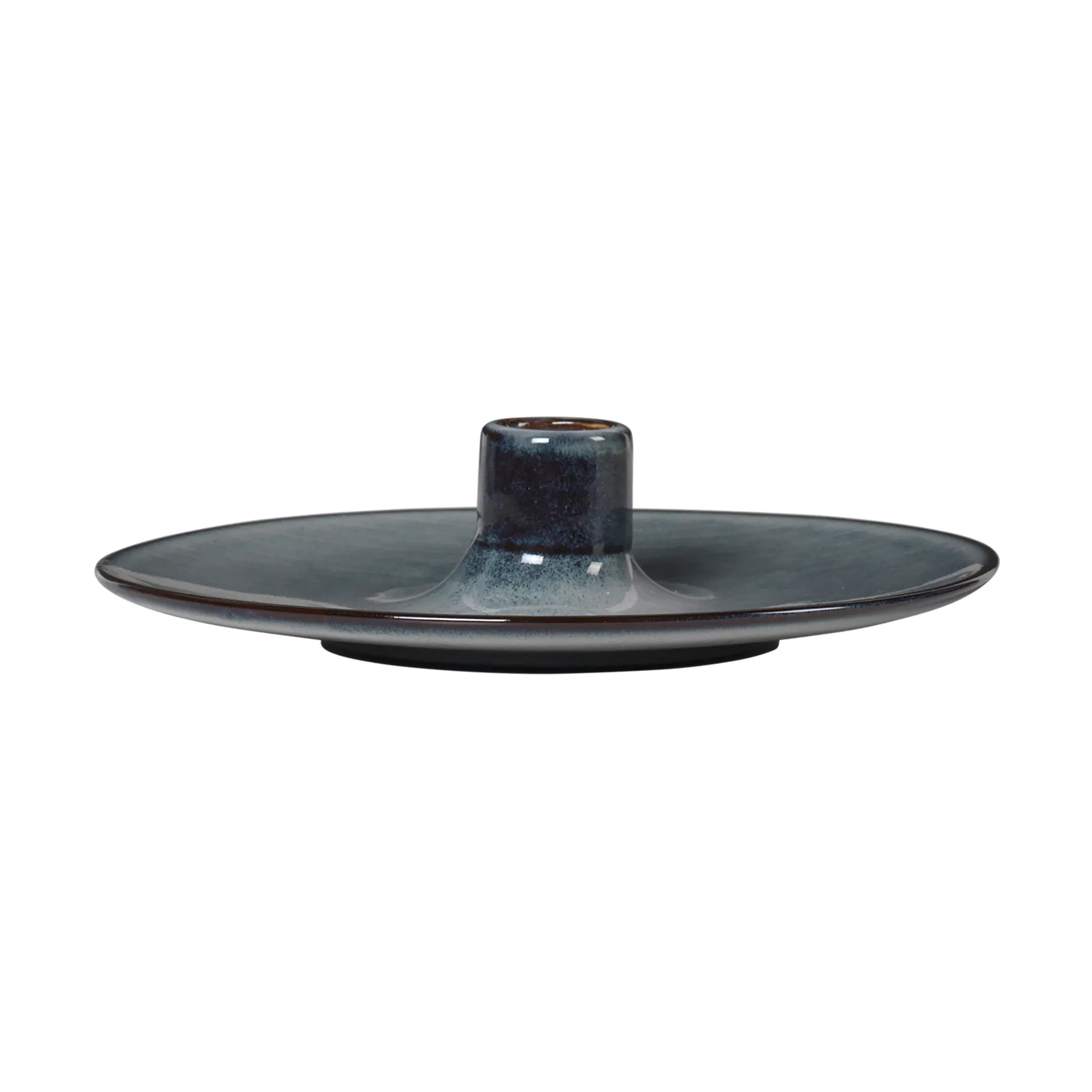 Nordic Sea lysestake, Ø18 cm Broste Copenhagen