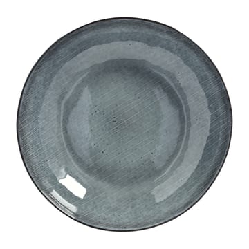 Nordic Sea salatbolle - Ø 34,5 cm - Broste Copenhagen