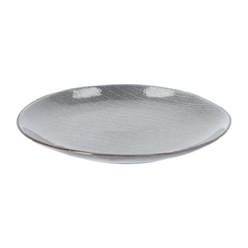 Nordic sea tallerken - Ø 20 cm - Broste Copenhagen
