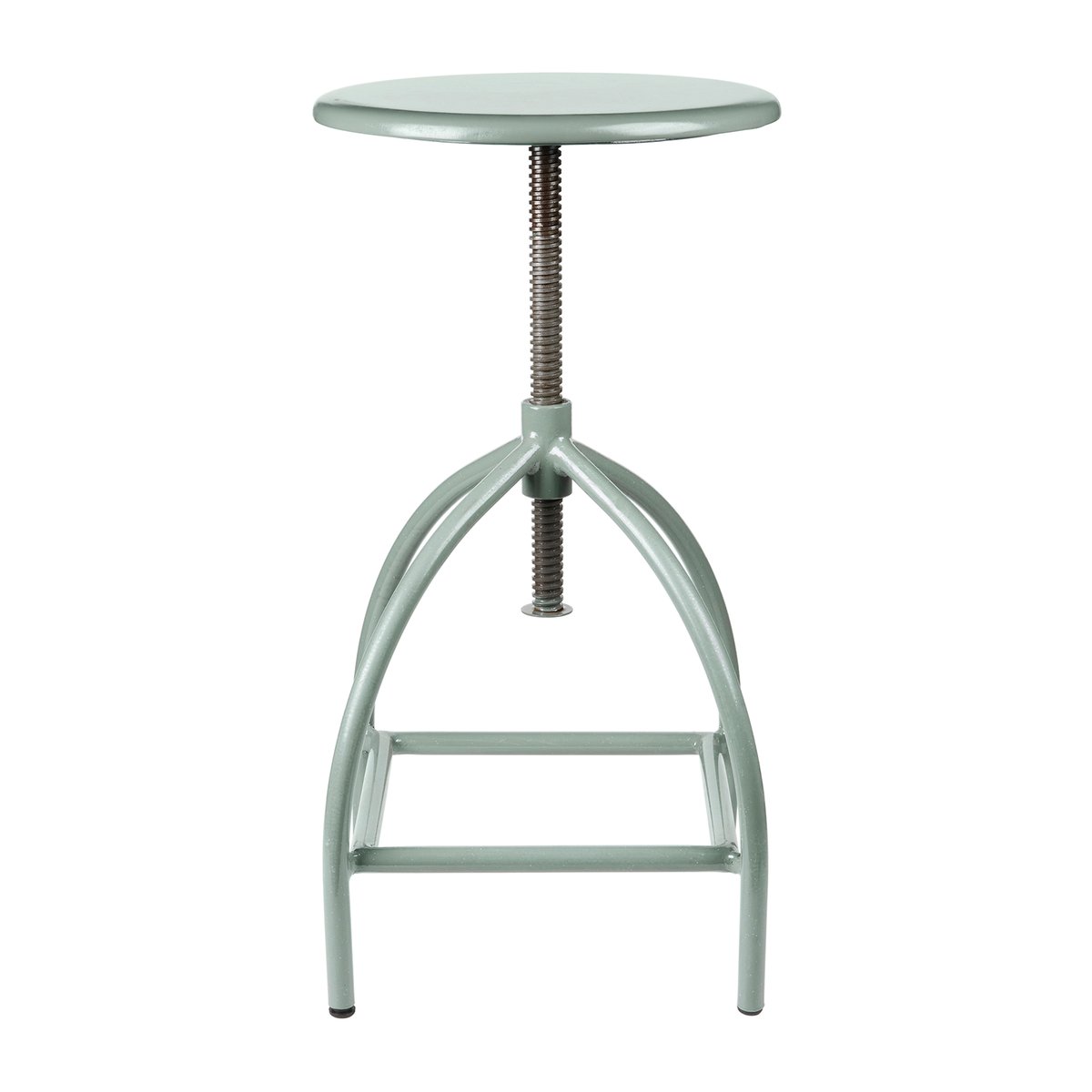 Broste Copenhagen Sire krakk Green