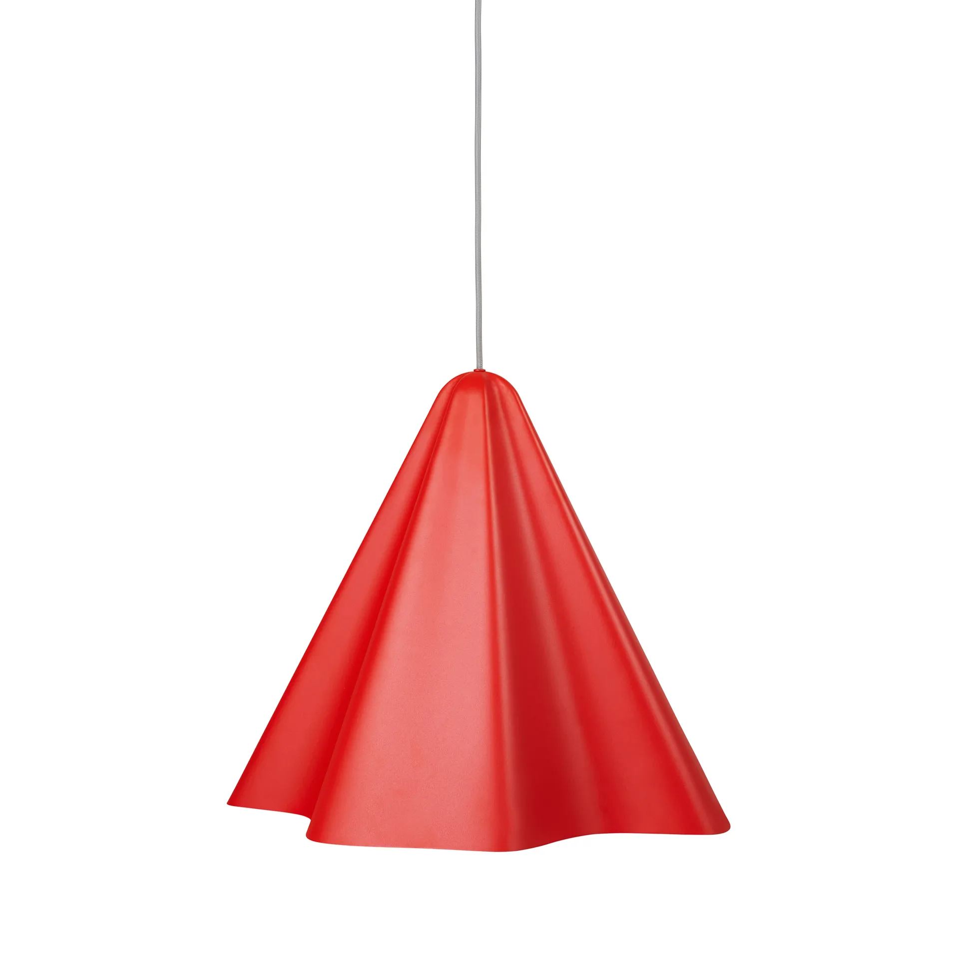 Skirt pendel Ø44 cm, Pureed pumpkin Broste Copenhagen