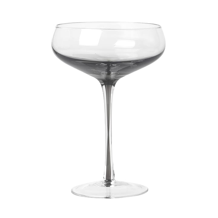 Smoke cocktailglass - 20 cl - Broste Copenhagen