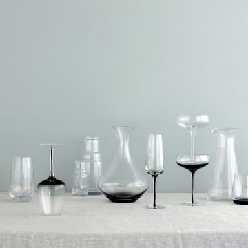 Smoke cocktailglass - 20 cl - Broste Copenhagen