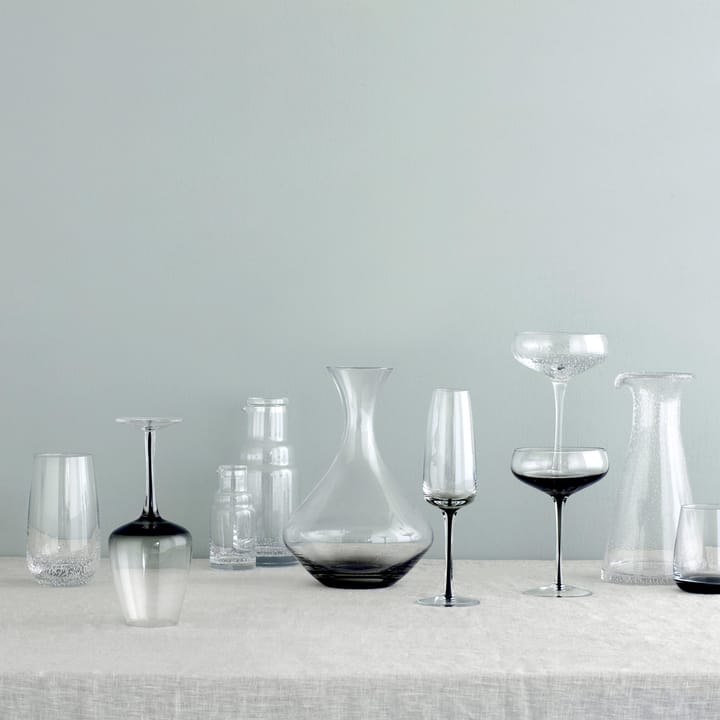 Smoke cocktailglass, 20 cl Broste Copenhagen