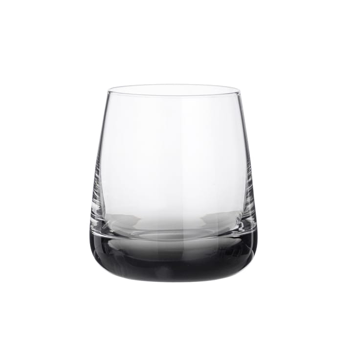 Smoke vannglass - 35 cl - Broste Copenhagen