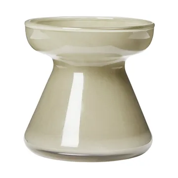Solai vase - Light Green, 10 cm - Broste Copenhagen