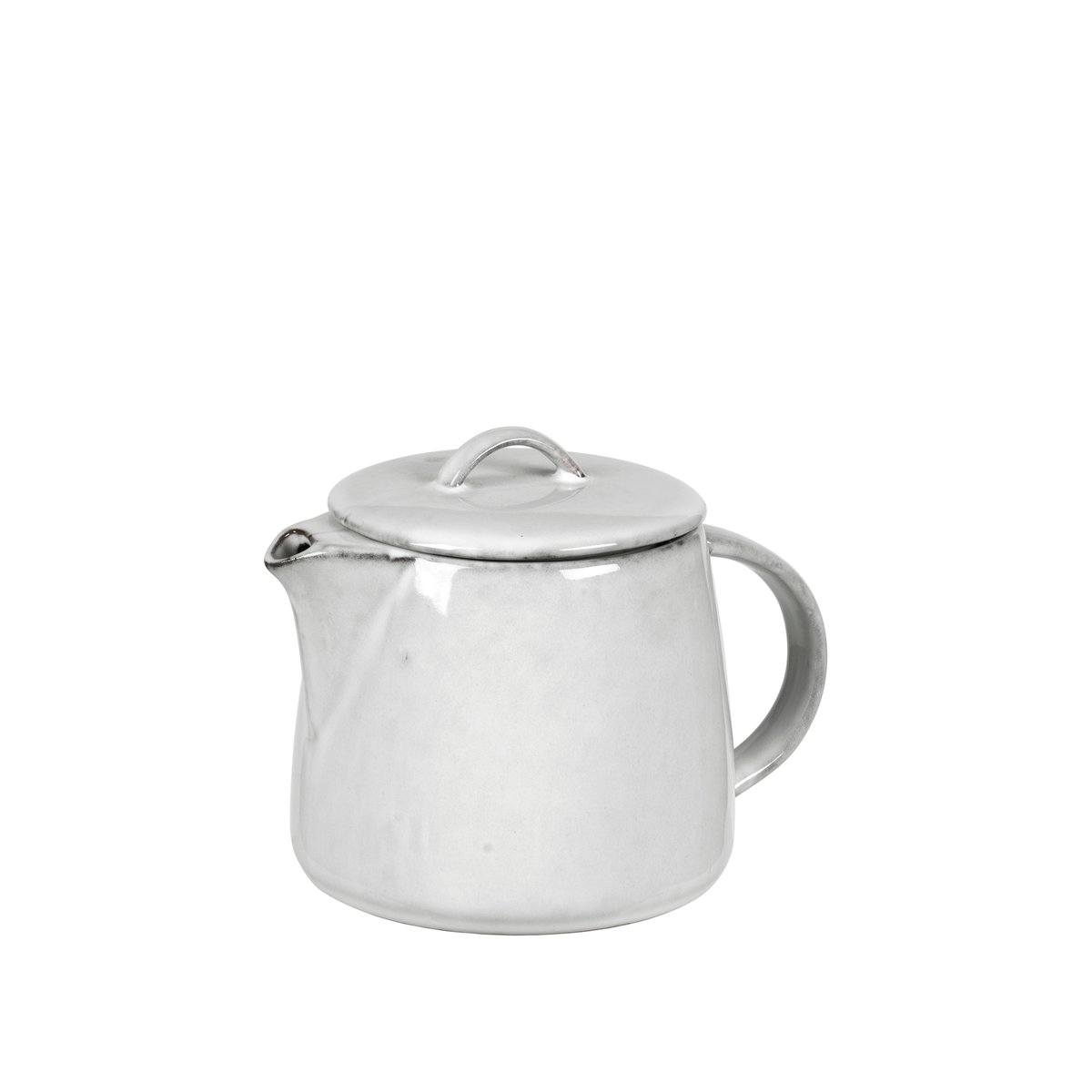 Broste Copenhagen - Nordic Sand tekanne 100 cl