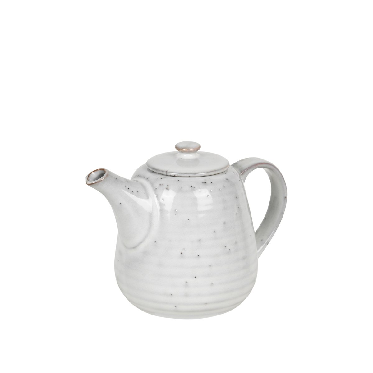 TE-POTTE Nordic Sand 70 cl