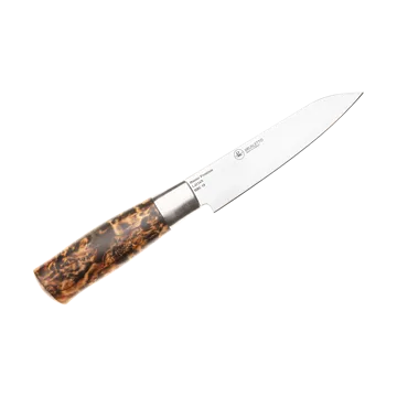 Hunter Premium Chef mini grønnsakskniv - 25,5 cm - Brusletto