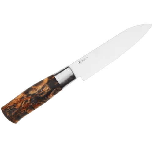 Hunter Premium Chef porselenskniv - 25,5 cm - Brusletto