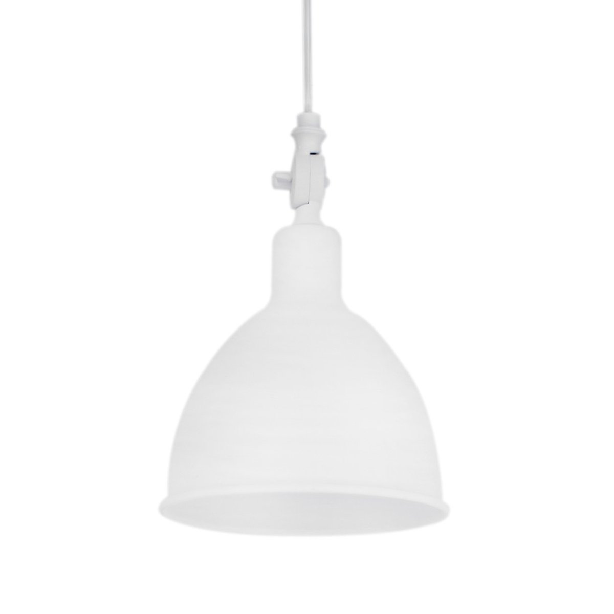 Bazar taklampe vity