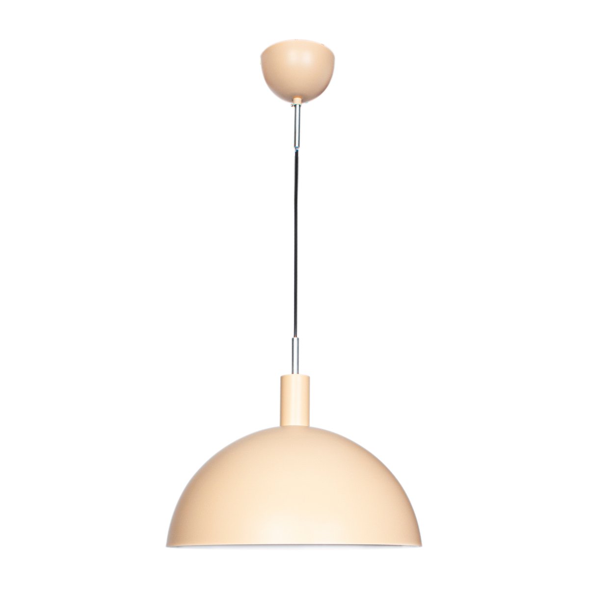By Rydéns Cabano taklampe Beige