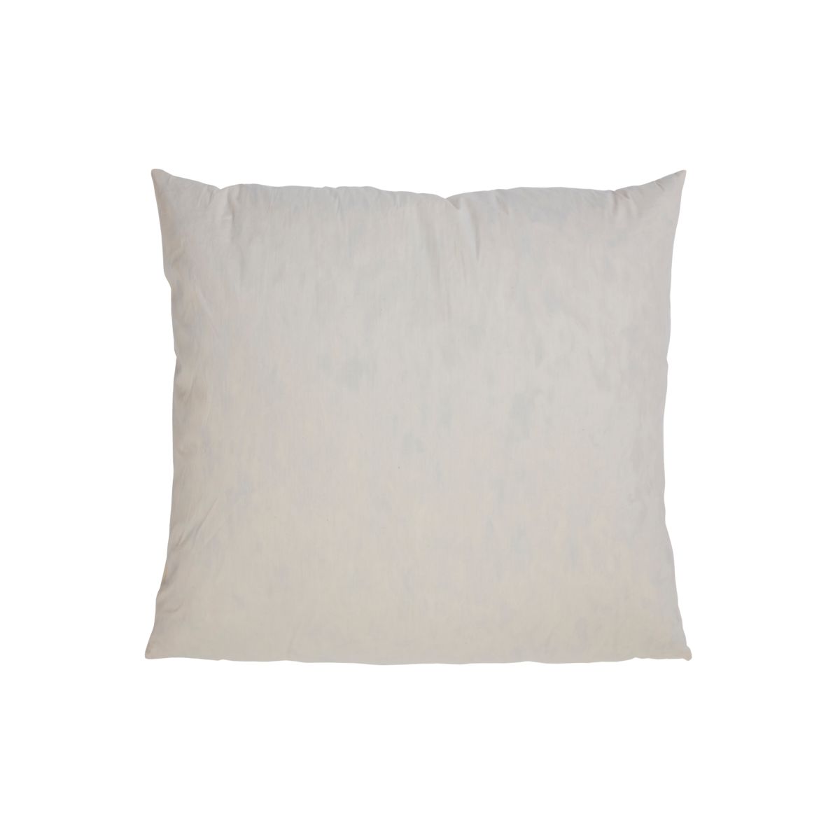 byNORD ByNORD innerpute 60x60 cm Hvit
