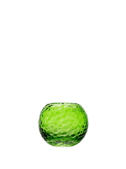 Babbly Vase/lykt S - 10 cm - Byon